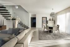 Aurélie KEA - DONA KEA