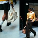 Yesmine ABED - Celestudio