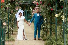 Michel DIZO - FENO WORLD