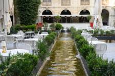 Guillaume SAMAMA - SAMAMA