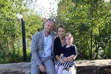 Ludovic VUYE - L.v Drone et Production