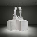 Yann AUDINO - Audino