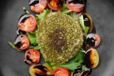 Damien LEMAIRE - DAMIEN LEMAIRE