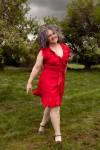 Marie-Emmanuelle DIOT LAPORTE - Memograph