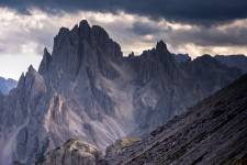 Olivier MULHAUPT - IMPACT PHOTOGRAPHIE ANJOU