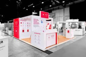 Pierre COLSENET - Pierre Colsenet Visual