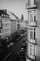 Marc-Glen LE CAVORZIN - MARC GLEN PHOTOGRAPHIE