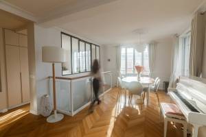 Marc-Glen LE CAVORZIN - MARC GLEN PHOTOGRAPHIE