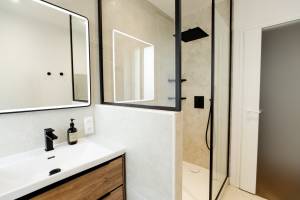 Marc-Glen LE CAVORZIN - MARC GLEN PHOTOGRAPHIE