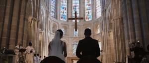 Jean Paul ABJEAN - ABJEAN JEAN PAUL