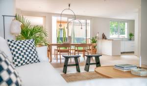 Nicolas FRUCHART - NICOLAS FRUCH'ART PHOTOGRAPHY