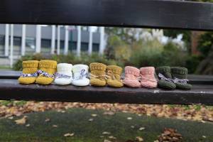 Ludovic VUYE - L.v Drone et Production