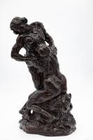 Yann AUDINO - Audino