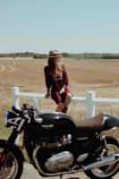 Alizé LEGRAND - ALY PHOTOGRAPHIE