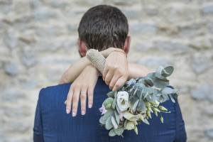 Marion PRIOULT - MPRIOULT PHOTOGRAPHIE