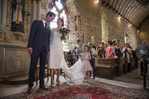 Marion PRIOULT - MPRIOULT PHOTOGRAPHIE