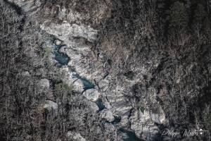 Philippe MURTAS - PHILIPPE MURTAS PHOTOGRAPHE