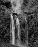 Pierre RICH - Rich Photographe