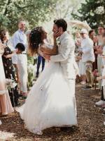 Noémy SMECICAS - SMECICAS NOEMY