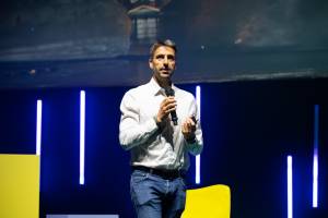 Emmanuel DOUMIC - 0braz