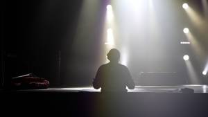 Alexandre LABADIE - LABADIE ALEXANDRE