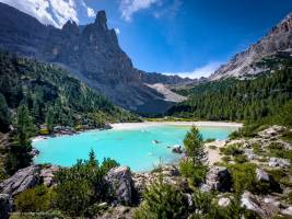 Olivier MULHAUPT - IMPACT PHOTOGRAPHIE ANJOU