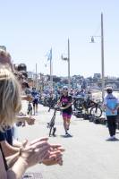 Camille LEROY - CAMFOCUS