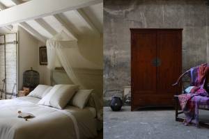 Corentin MOSSIERE - Corentin MOSSIERE